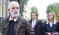 Φιλιππίδης μετά την απόφαση:«Τι να πω; Ότι είμαι χαρούμενος; Πράγματα που ‘γίναν, δεν γυρίζουν πίσω»