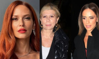 Σίσσυ Χρηστίδου για Ζήνα Κουτσελίνη: «Ήταν σεξιστικό αυτό που είπε για τη Μαρία Αντωνά»