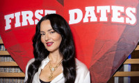 First Dates: Έξι διαφορετικές προσωπικότητες, τρία ξεχωριστά ραντεβού και τρεις ευκαιρίες για έρωτα