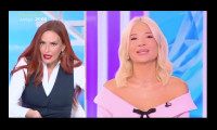 Χρηστίδου για Σκορδά: «Μου φαίνεται ανόητο» – Η αιχμηρή τοποθέτηση για την πρωινή ζώνη του ΣK