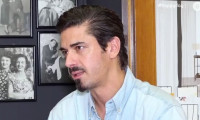 Δημήτρης Γκοτσόπουλος: «Τα χρήματα είναι τα σκλαβάκια μου, δεν είμαι εγώ σκλάβος τους»