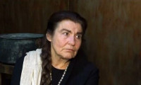 Λυδία Κονιόρδου: Ο ηλικιακός ρατσισμός, το #MeToo και τα τραυματικά βιώματα παρενόχλησης