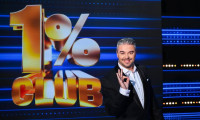 1% CLUB : O Πέτρος Πολυχρονίδης υποδέχεται τον Σωτήρη Καλυβάτση και την Άριελ Κωνσταντινίδη