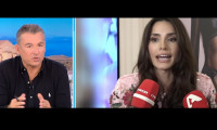 Ξέσπασε ο Λιάγκας για την Παπαγεωργίου: «Εγώ απορώ που δεν τους έστειλε στο δι@ολ@»