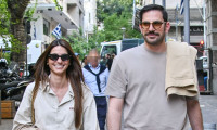 Ηλιάνα Παπαγεωργίου για τη μητρότητα: «Αν είναι θέλημα Θεού, με χαρά να έρθει»-Πού θα γίνει ο γάμος;