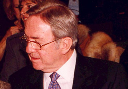 Μια σαλάτα για τον Τέως