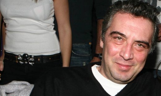 Η πρώτη παραγγελία μετά την κρίση