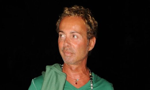 Smart Business by Lakis