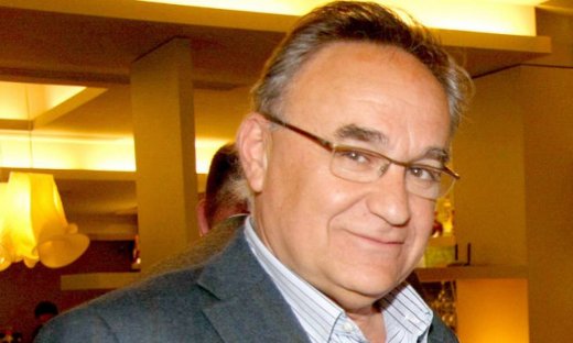 Γερμανός πουλάει, Γερμανός αγοράζει