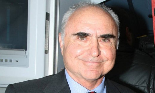 Ενδιαφέρον Βασιλάκη για άγονες γραμμές