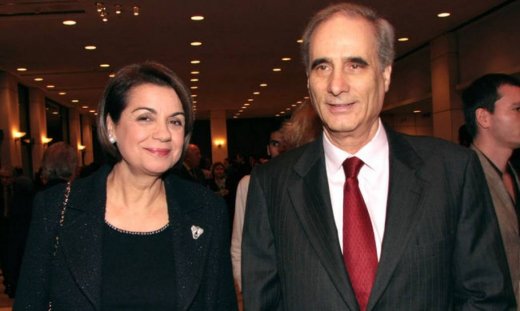 Ζορίστηκαν οι Τιτάν-ες αλλά...