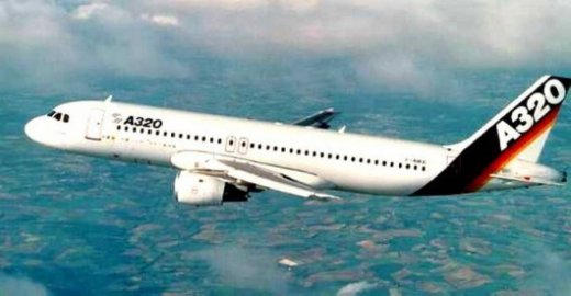 Άλλη μια μεγάλη επένδυση του Βίκτωρα Ρέστη