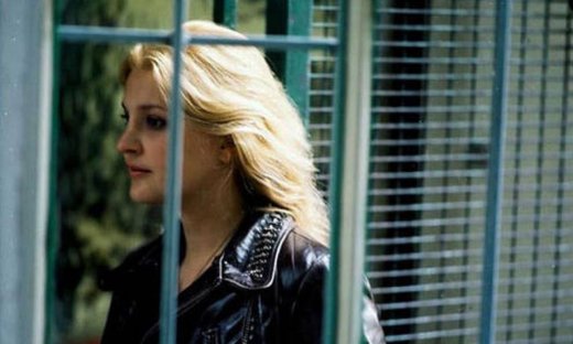 10 δημιουργικά χρόνια από την Σοφία Κοκοσαλάκη