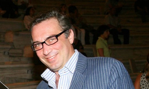 Τσάκος: Σίγουρα έσοδα 297 εκατ. δολαρίων