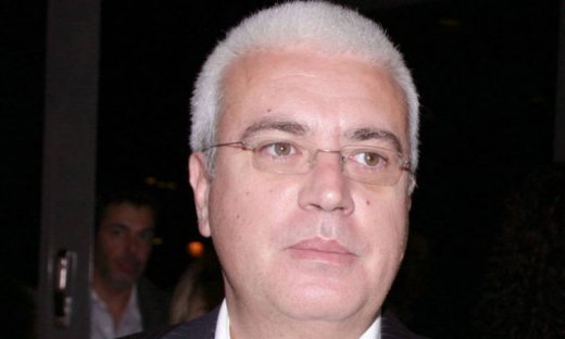 Η καλή διαχείριση φέρνει καλά αποτελέσματα στο Κάραβελ