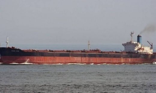 Νέο fund $ 0,7 δις από τον Σπύρο Λαιμό