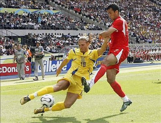 Ψώνια για τα παιδιά