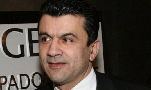 Ραντεβού σε δυο χρόνια...