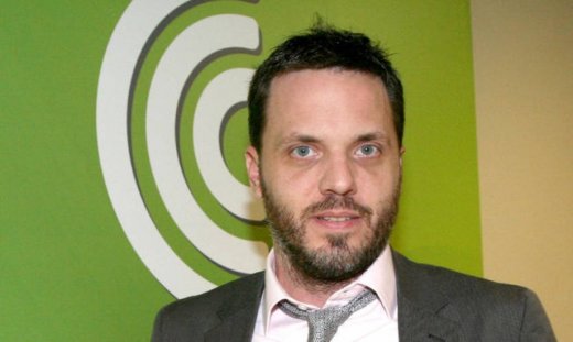 Πιστιόλης κατά ναυλωτών