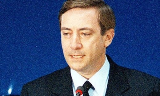 Το κοίτασμα “Ε” και οι υποψήφιοι μνηστήρες