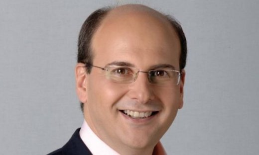 Γίνε επιχειρηματίας! Είναι τόσο απλό...