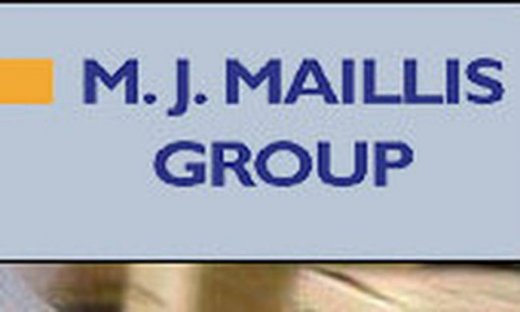 Δύσκολοι καιροί, περιορίζονται τα έξοδα!