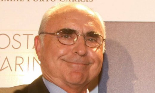 Στον αγώνα για τις άγονες!