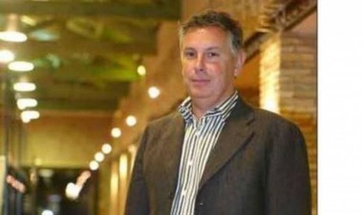 Ο Mr Jumbo έχει κάθε λόγο να χαμογελά