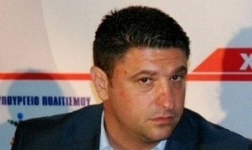 Θύελλα διαμαρτυριών