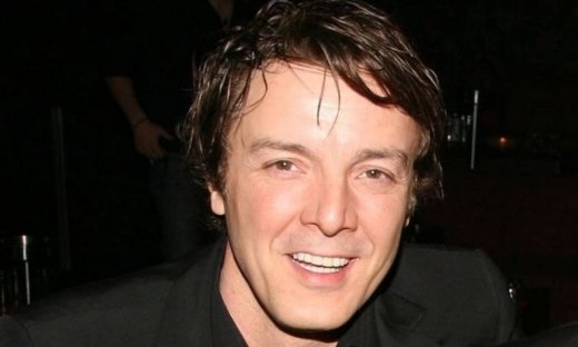 Οι κρυφές σκέψεις του Σπύρου Σπυράκου