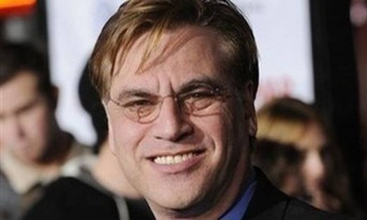 Το Facebook τώρα και σε ταινία