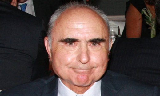 Θ. Βασιλάκης: Προσέχει για να έχει