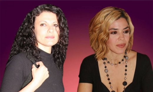 Δραγούμη-Τρύπη: Κόντρα για τον Dr Ρούλη