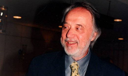 Προανάκριση για τη φωτιά στην ΕΒΓΑ του Φιλίππου