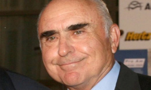 Μάχη για την διεκδίκηση των 35 εκατ. ευρώ