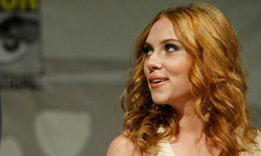 Το σπίτι τους είναι γεμάτο από κόμικς