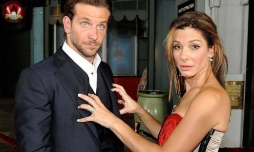 Κάνει μόνη της τα ψώνια της