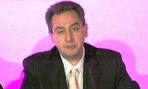 Το νέο ξεκίνημα του Ελεύθερου Τύπου