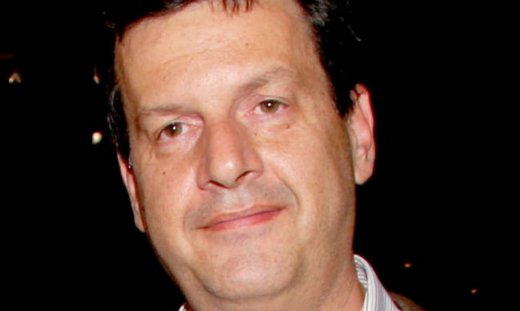 Σε δύσκολη θέση ο Παναγόπουλος