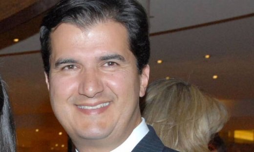 Προβλήματα Φουρλή για το ΙΚΕΑ στη Λάρισα