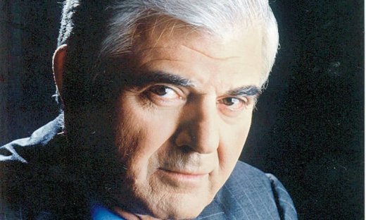 Οι δύσκολες μέρες του Ψωμιάδη