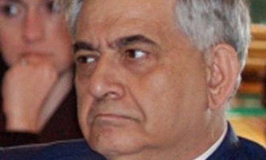 Τον Νοέμβριο τελικά ο πλειστηριασμός…