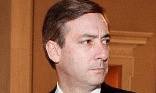 Σπύρος Λάτσης: Έκλεψε τις εντυπώσεις στο Ναυτικό Σαλόνι του Μονακό...