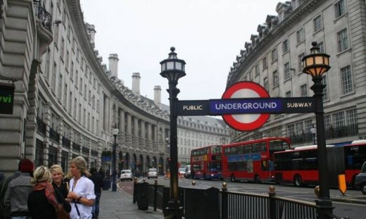 Στο Λονδίνο η ώρα της κρίσης για 29 ελληνικές εισηγμένες εταιρίες