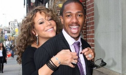 Θέλει παιδί η Mariah Carey