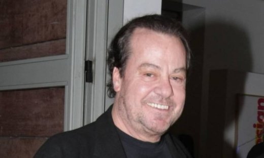 Πάριος: “Είναι άσχημο πράγμα να γυρίζεις το βράδυ σπίτι και να μη σε περιμένει μία αγκαλίτσα”