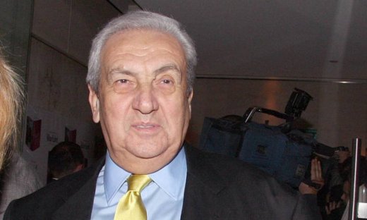 Δημήτρης Κοντομηνάς: Και επισήμως ιδιοκτήτης των Village