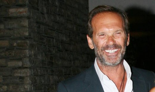 Βγαίνει από το χρηματιστήριο η Imako