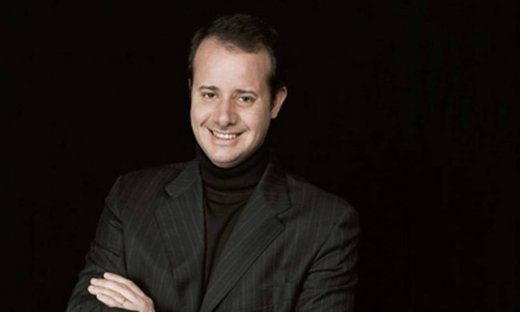 Επιτυχία της "Hermes" με άρωμα... Ελληνικό