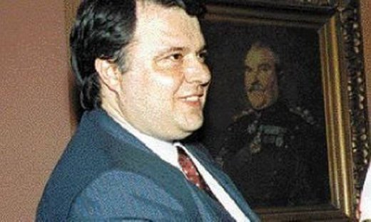 Γιώργος & Κάθυ Κοσκωτά: Ξανά μαζί μετά από 22 χρόνια